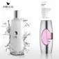 amulia-body-wash-guess-pink