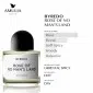 amulia-parfum-byredo-rose-of-no-mans-land