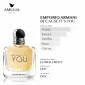 amulia-parfum-emporio-armani-because-its-you
