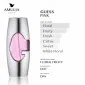 amulia-parfum-guess-pink