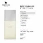 amulia-parfum-issey-miyake-leau-dissey-pria