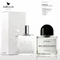 amulia-parfum-byredo-inflorescence