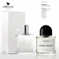 amulia-parfum-byredo-super-cedar