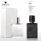 amulia-parfum-diesel-bad