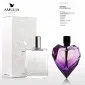 amulia-parfum-diesel-loverdose