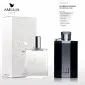 amulia-parfum-dunhill-desire-black