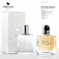 amulia-parfum-emporio-armani-because-its-you