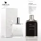 amulia-parfum-jaguar-classic-black