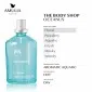 amulia-parfum-the-body-shop-oceanus