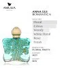 Anna Sui Romantica Perfume