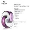 Bvlgari Omnia Amnesthyste Perfume