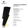 Carolina Herrera Bad Boy Perfume