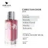 Christian Dior Joy Body Wash