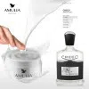 Creed Aventus Body Lotion