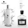 Creed Aventus Body Wash