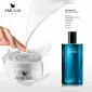 Davidoff Cool Water Body Lotion Pria