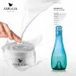 Davidoff Cool Water Body Lotion