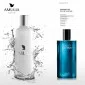 Davidoff Cool Water Body Wash Pria