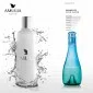 Davidoff Cool Water Body Wash
