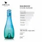 Davidoff Cool Water Perfume