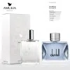 Dunhill London Perfume