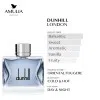 Dunhill London Perfume