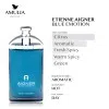 Etienne Aigner Blue Emotion Perfume