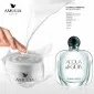 Giorgio Armani Acqua Di Gio Body Lotion