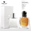 Giorgio Armani Stronger With You Perfume