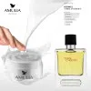 Hermes Terre D'hermes Body Lotion