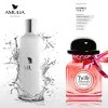 Hermes Twilly Body Wash