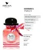 Hermes Twilly Perfume