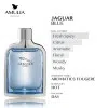 Jaguar Jaguar Blue Perfume
