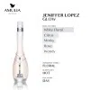 Jeniffer Lopez Glow Perfume