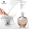 Jeniffer Lopez Still Body Lotion