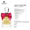 Juicy Couture Viva La Juice Perfume