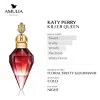 Katty Perry Killer Queen Perfume