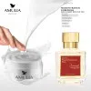 Maison Francis Kurkdjian Baccarat Rouge 540 Body Lotion