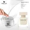 Narciso Rodriguez Narciso Body Lotion