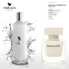 Narciso Rodriguez Narciso Body Wash