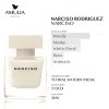 Narciso Rodriguez Narciso Perfume