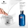 Ralph Lauren Polo Sport Body Lotion