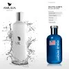 Ralph Lauren Polo Sport Body Wash