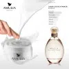 Sarah Jessica Parker Lovely Body Lotion