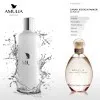 Sarah Jessica Parker Lovely Body Wash