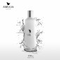 Selena Gomez  Body Wash