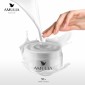 Switzal  Body Lotion