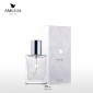 Switzal  Perfume