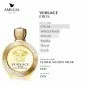 Versace Eros Perfume