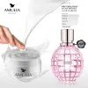 Viktor & Rolf Flowerbomb La Vie En Rose Body Lotion